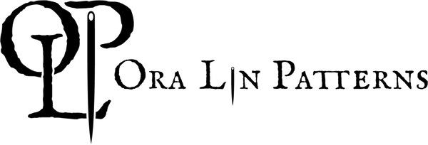 Ora Lin Patterns