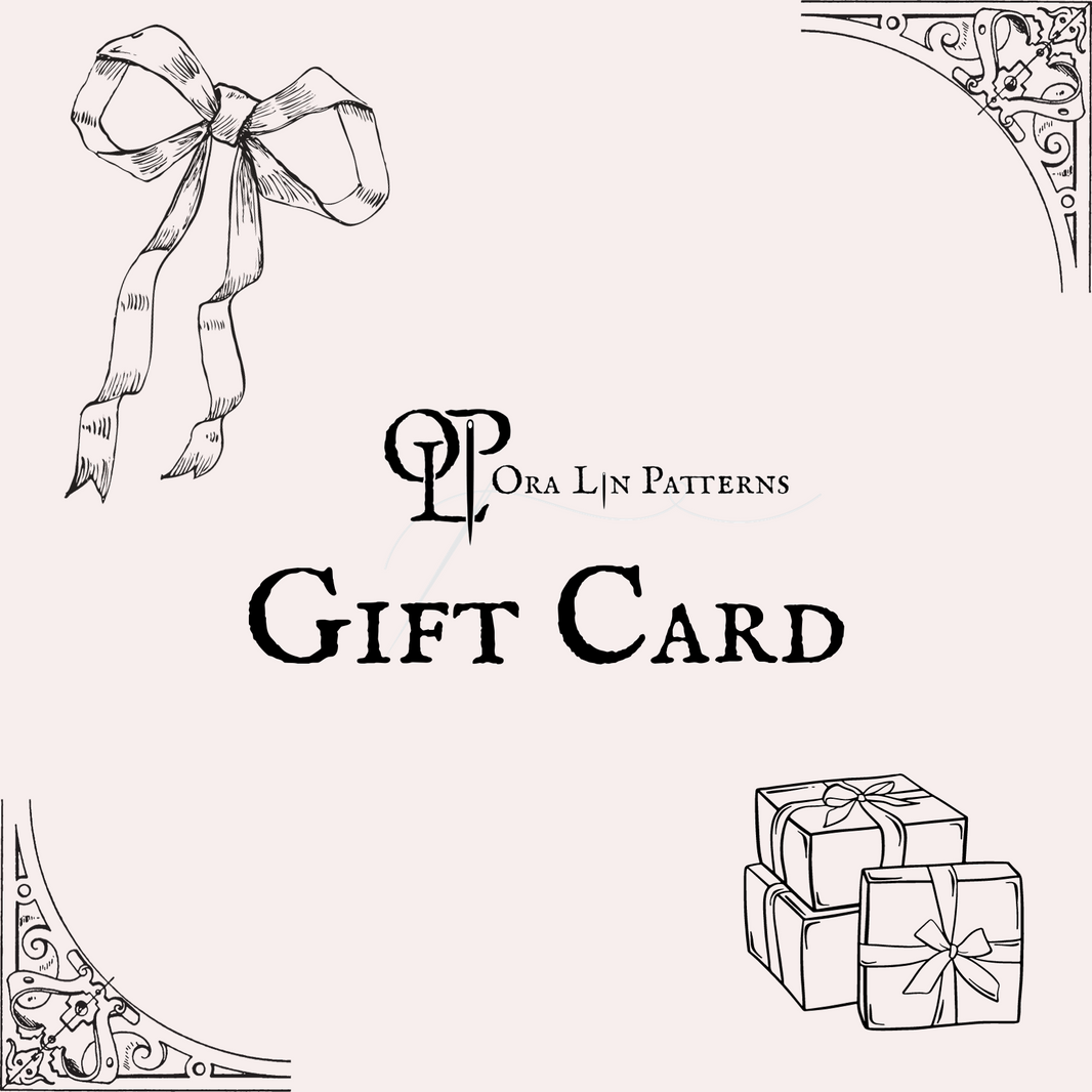 Products Ora Lin Patterns products-ora-lin-patterns