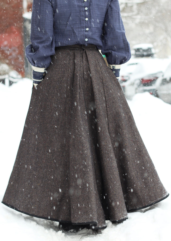 Products Ora Lin Patterns products-ora-lin-patterns