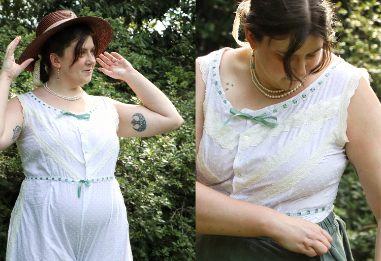 Ora Lin Sewing Patterns Ora Lin Patterns ora-lin-sewing-patterns-ora-lin-patterns