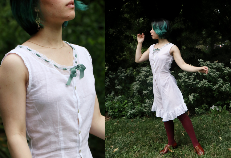 Ora Lin Sewing Patterns Ora Lin Patterns